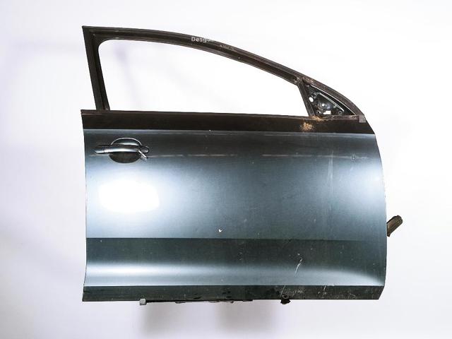 5JA831052C VAG