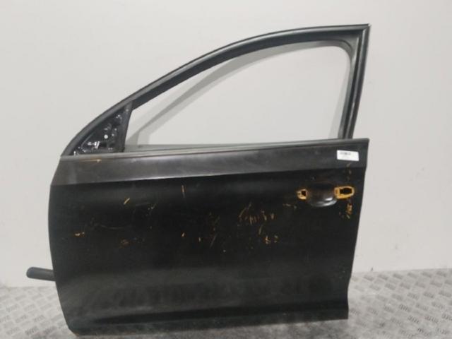 5JA831055B VAG