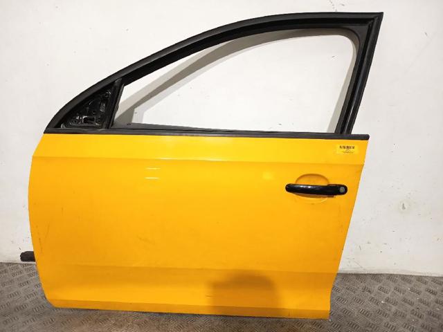 5JA831055B VAG