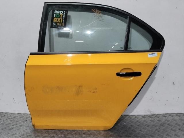 5JA833051B VAG