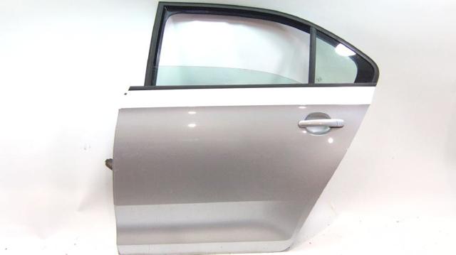 5JA833051C VAG
