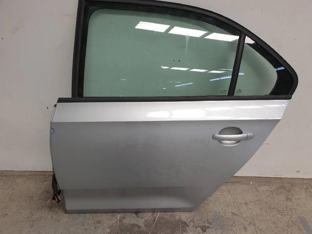 5JA833051C VAG