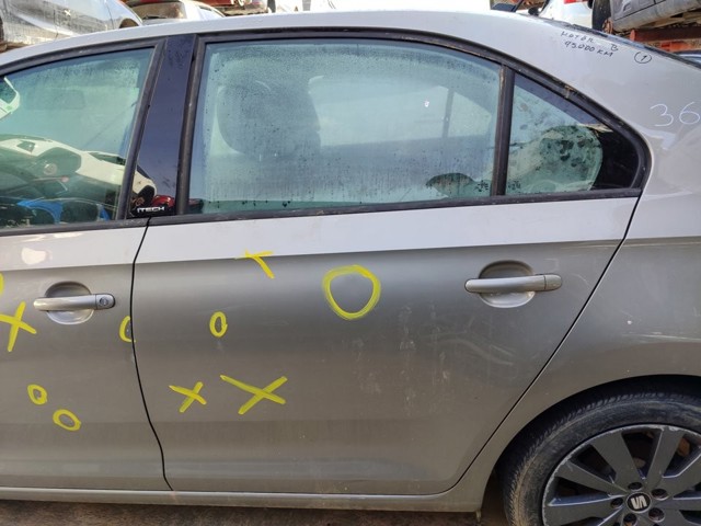 5JA833051C VAG