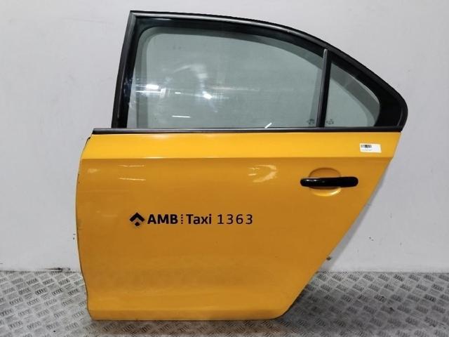 5JA833051C VAG