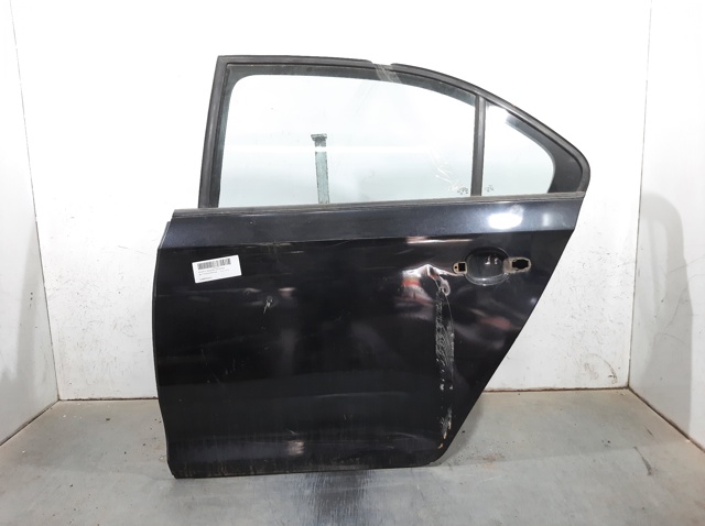 5JA833051C VAG