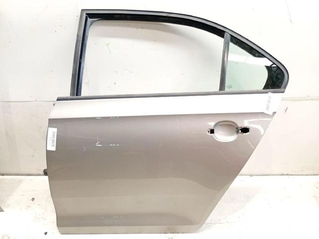 5JA833051C VAG