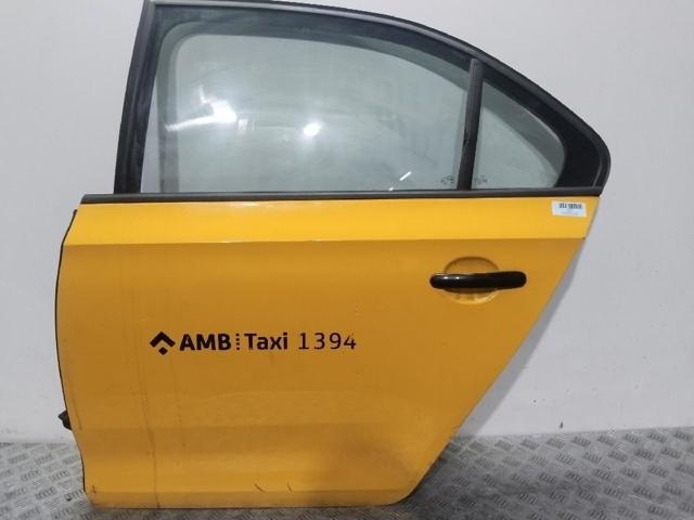 5JA833051C VAG