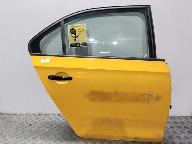 5JA833052C VAG
