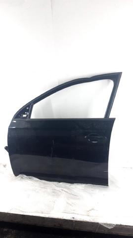 5JA833052C VAG