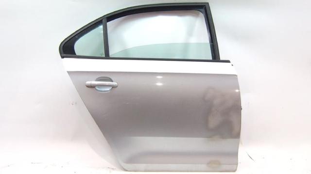 5JA833052C VAG