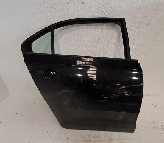 5JA833052C VAG