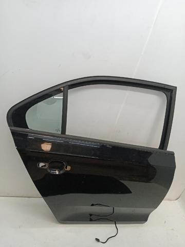 5JA833052C VAG