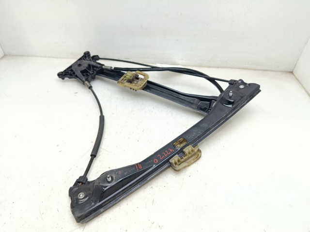  para Skoda Rapid  (NH3, NK3, NK6)