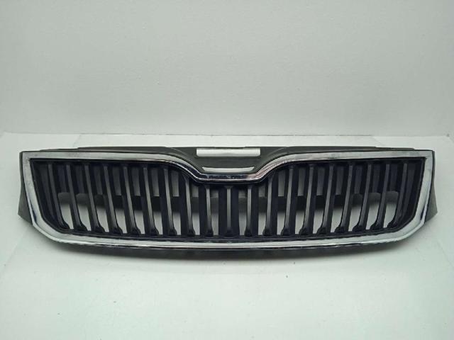 5JA853668 VAG