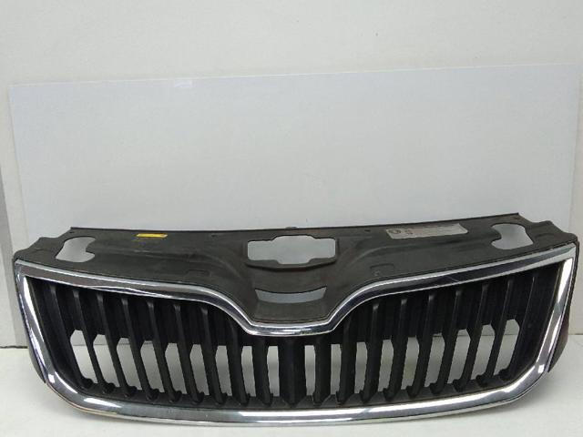 Preço da peça  Rapid  hatchback