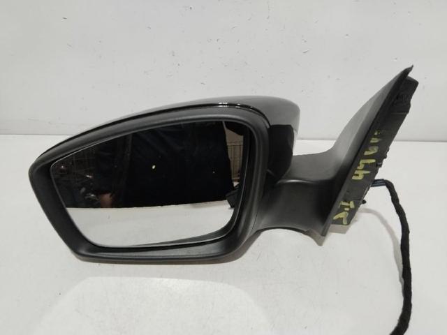 5JA857933 VAG