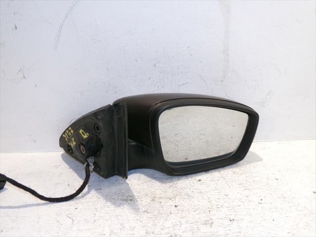 5JA857934 VAG