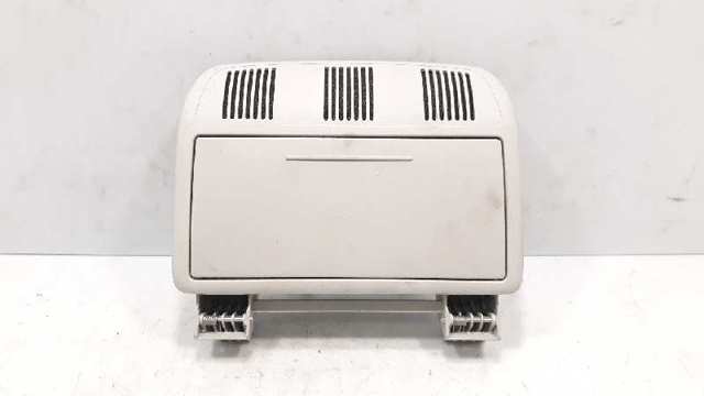 5JA868565 VAG