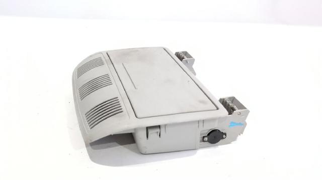 5JA868565 VAG