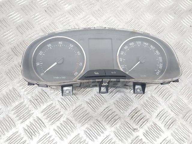 5JA920810 VAG
