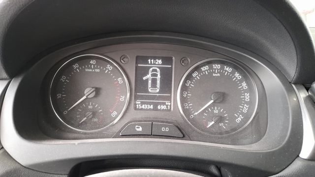 5JA920840D VAG