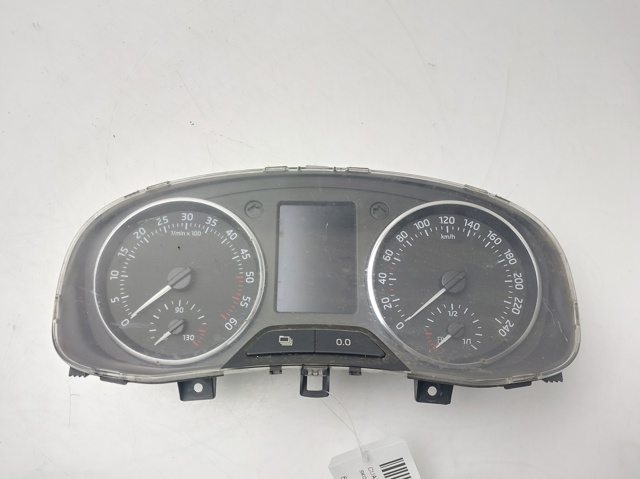 5JA920840E VAG
