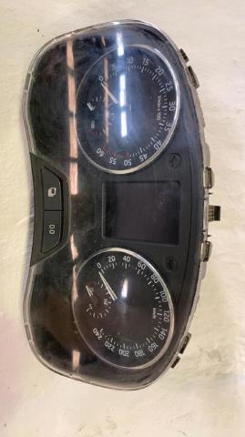 5JA920840E VAG