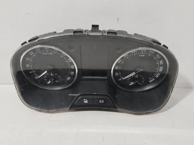 5JA920840E VAG
