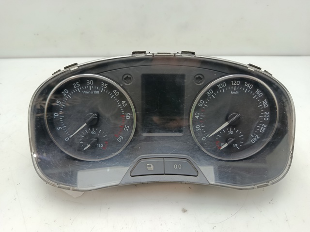 5JA920840E VAG