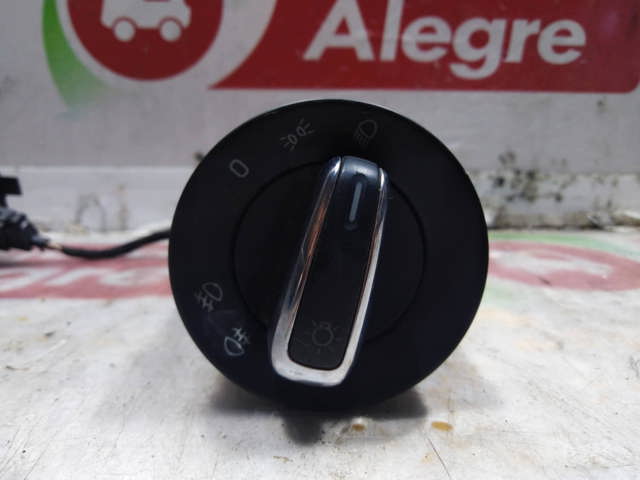 5JA941531F VAG