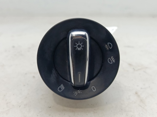 5JA941531F VAG