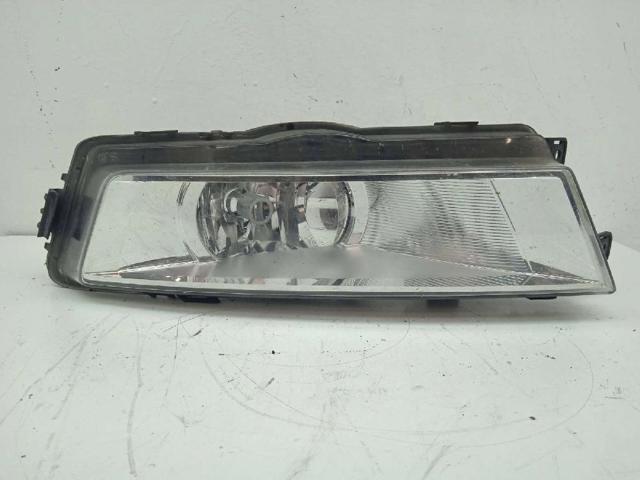 Luzes de nevoeiro esquerdas 5JA941699 VAG