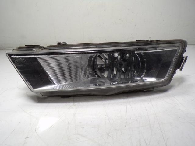 5JA941701 VAG