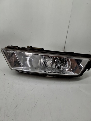 5JA941701 VAG