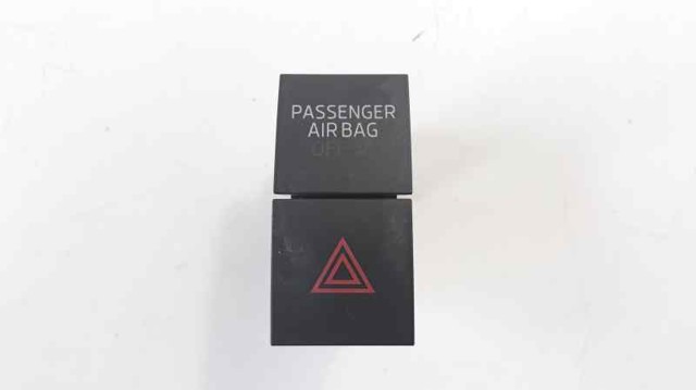 Comprar  Rapid  NH3, NK3, NK6