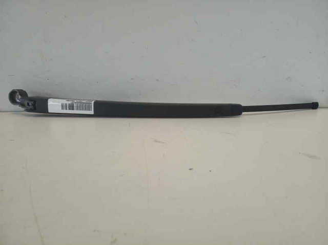5JA955707 VAG