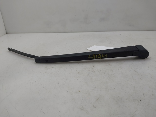 5JA955707A VAG