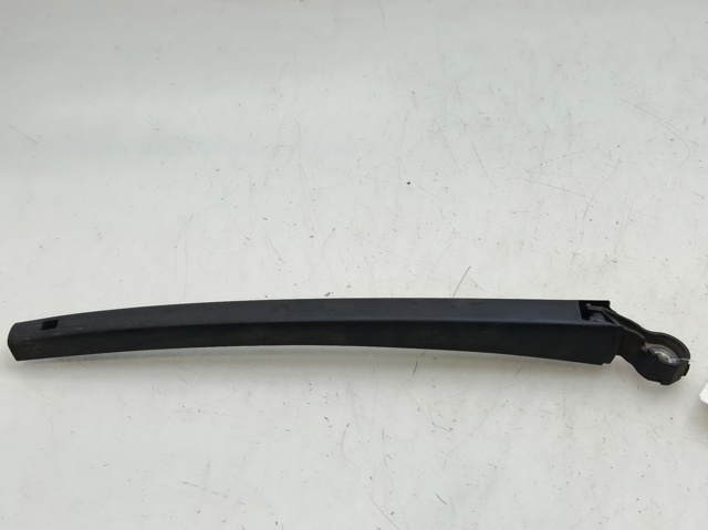 5JA955707A VAG