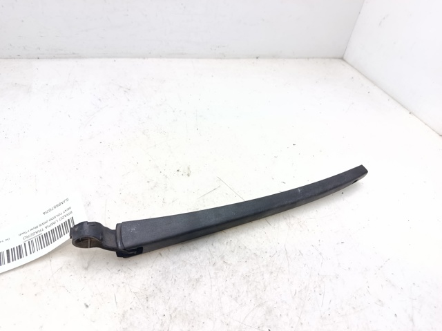 5JA955707A VAG