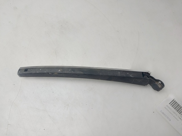 5JA955707A VAG