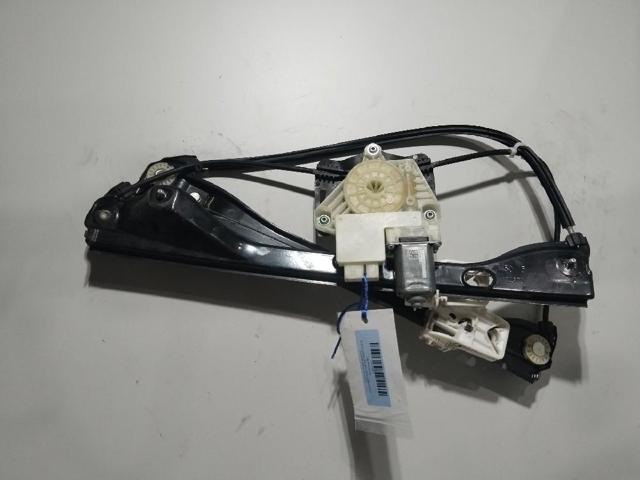 5JA959811K VAG