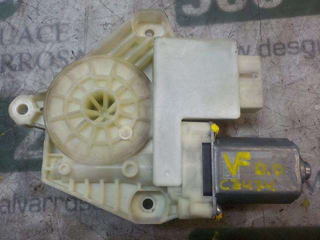 5JA959812E VAG