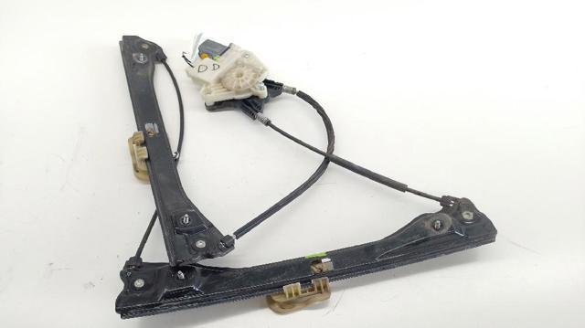 5JA959812E VAG
