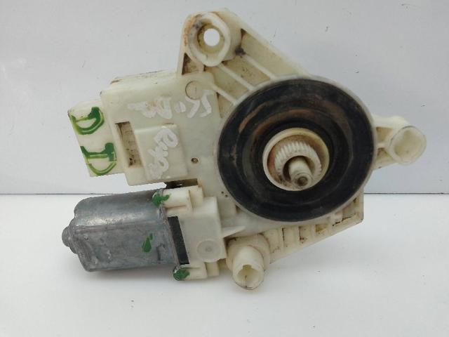 5JA959812K VAG