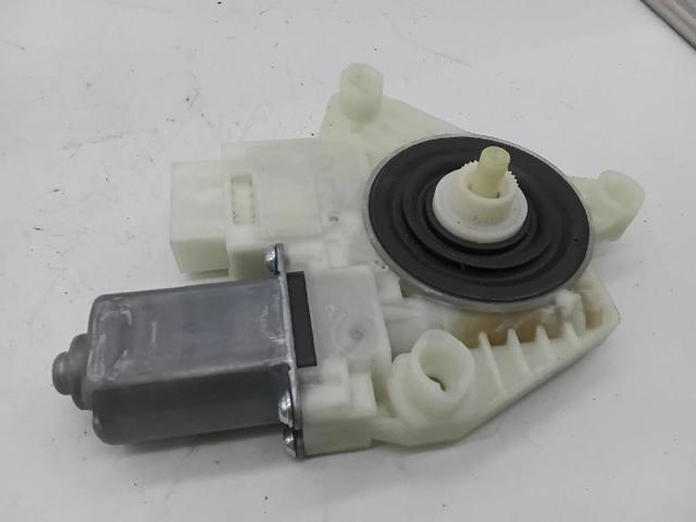 5JA959812K VAG