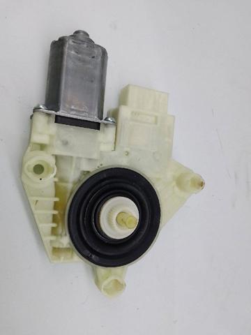 5JA959812K VAG
