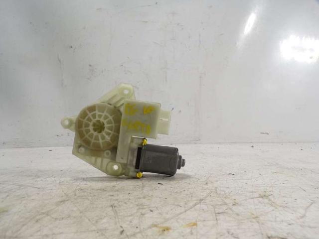 5JA959812L VAG