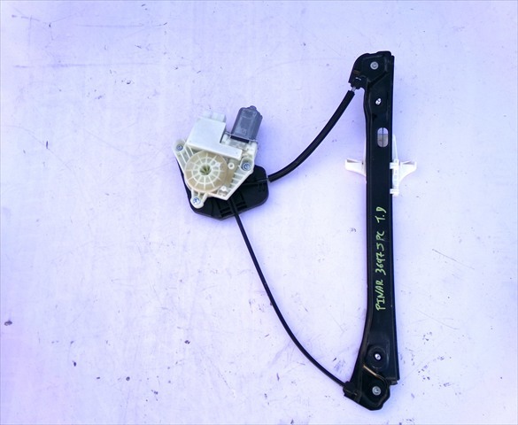5JA959812L VAG