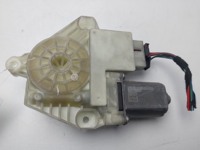 5JA959812L VAG