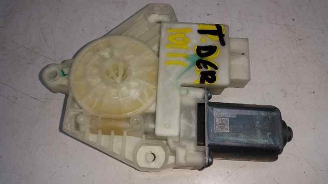 5JA959812L VAG